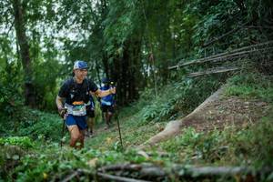 BIB: 
                            <button type="button" onclick="openModal(19428862)" class="btn btn-primary btn-sm float-right btn-popup" data-toggle="modal" data-target=".modal-high-quality">
                        <i class="fas fa-shopping-cart"></i> Add to Cart
                    </button>
                                            <button type="button" onclick="isThisMe(19428862, true)" class="btn btn-success btn-sm float-right btn-popup btn-isme hidden" data-toggle="tooltip" data-placement="bottom" title="นี่คือรูปของคุณใช่ไหม คลิกที่นี่เพื่อเอาเข้าอัลบั้ม">
                        <i class="fas fa-plus"></i> Add to album
                    </button>
                    <button type="button" onclick="isThisMe(19428862, false)" class="btn btn-warning btn-sm float-right btn-popup btn-isnotme hidden">
                        <i class="fas fa-ban"></i> Remove from album
                    </button>